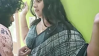 Lemonade Teens 1