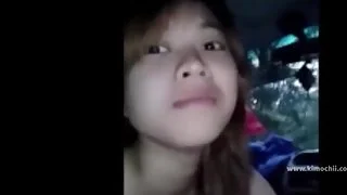 teen porn 3