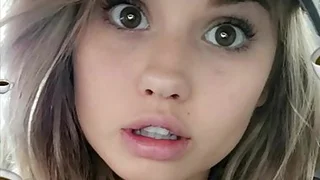 teen porno 0