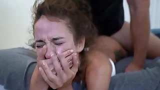 Teen Porn Films 18
