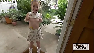 6347 hardcore porn videos